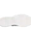 Skechers Slip-ins: BOBS Skip Cute – August Air