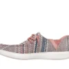 Skechers Slip-ins: BOBS Skip Cute – August Air