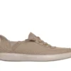 Skechers Slip-ins: BOBS Skip Cute – Tatlı Kal Skechers Slip-ins: BOBS Skip Cute – Tatlı Kal