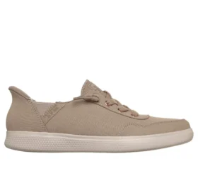Skechers Slip-ins: BOBS Skip Cute – Tatlı Kal
