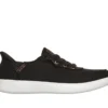 Skechers Slip-ins: BOBS Skip Cute – Tatlı Kal Skechers Slip-ins: BOBS Skip Cute – Tatlı Kal
