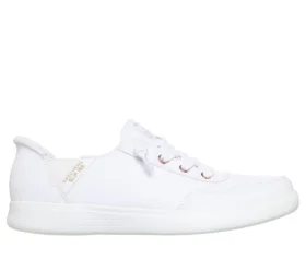 Skechers Slip-ins: BOBS Skip Cute – Tatlı Kal