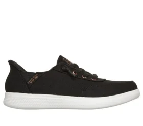 Skechers Slip-ins: BOBS Skip Cute – Tatlı Kal