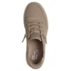 Skechers Slip-ins: BOBS Skip Cute – Tatlı Kal Skechers Slip-ins: BOBS Skip Cute – Tatlı Kal