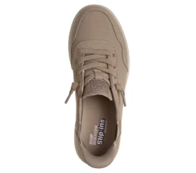 Skechers Slip-ins: BOBS Skip Cute – Tatlı Kal