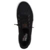 Skechers Slip-ins: BOBS Skip Cute – Tatlı Kal Skechers Slip-ins: BOBS Skip Cute – Tatlı Kal