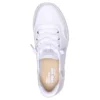 Skechers Slip-ins: BOBS Skip Cute – Tatlı Kal Skechers Slip-ins: BOBS Skip Cute – Tatlı Kal