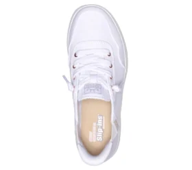 Skechers Slip-ins: BOBS Skip Cute – Tatlı Kal