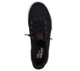 Skechers Slip-ins: BOBS Skip Cute – Tatlı Kal