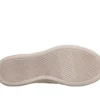 Skechers Slip-ins: BOBS Skip Cute – Tatlı Kal Skechers Slip-ins: BOBS Skip Cute – Tatlı Kal