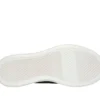 Skechers Slip-ins: BOBS Skip Cute – Tatlı Kal Skechers Slip-ins: BOBS Skip Cute – Tatlı Kal