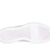 Skechers Slip-ins: BOBS Skip Cute – Tatlı Kal Skechers Slip-ins: BOBS Skip Cute – Tatlı Kal