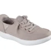 Skechers Slip-ins: BOBS Skip Cute – Tatlı Kal Skechers Slip-ins: BOBS Skip Cute – Tatlı Kal