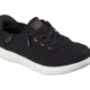 Skechers Slip-ins: BOBS Skip Cute – Tatlı Kal Skechers Slip-ins: BOBS Skip Cute – Tatlı Kal
