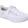 Skechers Slip-ins: BOBS Skip Cute – Tatlı Kal Skechers Slip-ins: BOBS Skip Cute – Tatlı Kal