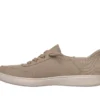 Skechers Slip-ins: BOBS Skip Cute – Tatlı Kal Skechers Slip-ins: BOBS Skip Cute – Tatlı Kal