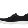 Skechers Slip-ins: BOBS Skip Cute – Tatlı Kal Skechers Slip-ins: BOBS Skip Cute – Tatlı Kal