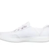 Skechers Slip-ins: BOBS Skip Cute – Tatlı Kal Skechers Slip-ins: BOBS Skip Cute – Tatlı Kal