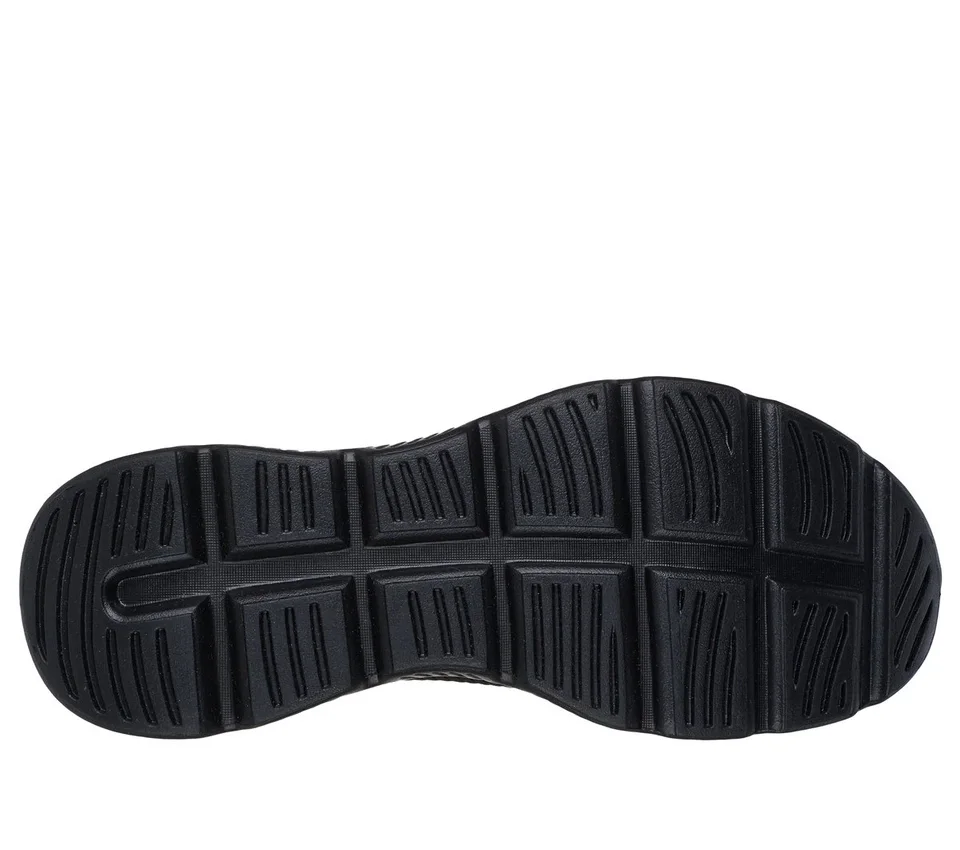 Skechers Slip-ins: BOBS Sport Arc Waves Skechers Slip-ins: BOBS Sport Arc Waves