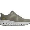 Skechers Slip-ins: BOBS Sport Arc Waves Remix – Kendinizi Topraklanmış Hissedin Skechers Slip-ins: BOBS Sport Arc Waves Remix – Kendinizi Topraklanmış Hissedin