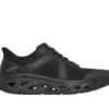 Skechers Slip-ins: BOBS Sport Arc Waves Remix – Kendinizi Topraklanmış Hissedin Skechers Slip-ins: BOBS Sport Arc Waves Remix – Kendinizi Topraklanmış Hissedin