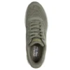 Skechers Slip-ins: BOBS Sport Arc Waves Remix – Kendinizi Topraklanmış Hissedin Skechers Slip-ins: BOBS Sport Arc Waves Remix – Kendinizi Topraklanmış Hissedin