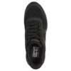 Skechers Slip-ins: BOBS Sport Arc Waves Remix – Kendinizi Topraklanmış Hissedin Skechers Slip-ins: BOBS Sport Arc Waves Remix – Kendinizi Topraklanmış Hissedin