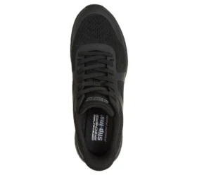 Skechers Slip-ins: BOBS Sport Arc Waves Remix – Kendinizi Topraklanmış Hissedin