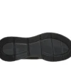 Skechers Slip-ins: BOBS Sport Arc Waves Remix – Kendinizi Topraklanmış Hissedin Skechers Slip-ins: BOBS Sport Arc Waves Remix – Kendinizi Topraklanmış Hissedin