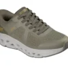 Skechers Slip-ins: BOBS Sport Arc Waves Remix – Kendinizi Topraklanmış Hissedin Skechers Slip-ins: BOBS Sport Arc Waves Remix – Kendinizi Topraklanmış Hissedin