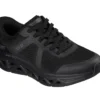 Skechers Slip-ins: BOBS Sport Arc Waves Remix – Kendinizi Topraklanmış Hissedin Skechers Slip-ins: BOBS Sport Arc Waves Remix – Kendinizi Topraklanmış Hissedin