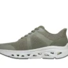 Skechers Slip-ins: BOBS Sport Arc Waves Remix – Kendinizi Topraklanmış Hissedin Skechers Slip-ins: BOBS Sport Arc Waves Remix – Kendinizi Topraklanmış Hissedin