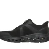 Skechers Slip-ins: BOBS Sport Arc Waves Remix – Kendinizi Topraklanmış Hissedin Skechers Slip-ins: BOBS Sport Arc Waves Remix – Kendinizi Topraklanmış Hissedin