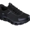Skechers Slip-ins: BOBS Sport Arc Waves – Slick Turn Skechers Slip-ins: BOBS Sport Arc Waves – Slick Turn