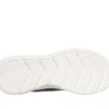 Skechers Slip-ins: BOBS Sport B Flex – Flex Lucy