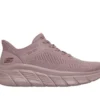 Skechers Slip-ins: BOBS Sport B Flex HI – Yükseltilmiş HI Skechers Slip-ins: BOBS Sport B Flex HI – Yükseltilmiş HI