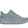 Skechers Slip-ins: BOBS Sport B Flex HI – Yükseltilmiş HI Skechers Slip-ins: BOBS Sport B Flex HI – Yükseltilmiş HI