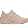 Skechers Slip-ins: BOBS Sport B Flex HI – Yükseltilmiş HI Skechers Slip-ins: BOBS Sport B Flex HI – Yükseltilmiş HI