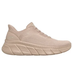 Skechers Slip-ins: BOBS Sport B Flex HI – Yükseltilmiş HI