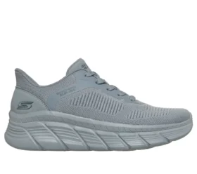 Skechers Slip-ins: BOBS Sport B Flex HI – Yükseltilmiş HI