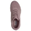 Skechers Slip-ins: BOBS Sport B Flex HI – Yükseltilmiş HI Skechers Slip-ins: BOBS Sport B Flex HI – Yükseltilmiş HI