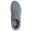 Skechers Slip-ins: BOBS Sport B Flex HI – Yükseltilmiş HI Skechers Slip-ins: BOBS Sport B Flex HI – Yükseltilmiş HI