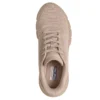 Skechers Slip-ins: BOBS Sport B Flex HI – Yükseltilmiş HI Skechers Slip-ins: BOBS Sport B Flex HI – Yükseltilmiş HI