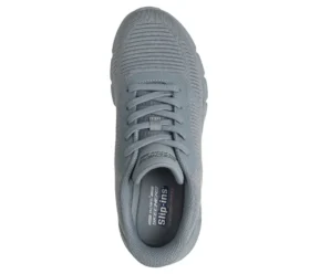 Skechers Slip-ins: BOBS Sport B Flex HI – Yükseltilmiş HI