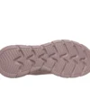 Skechers Slip-ins: BOBS Sport B Flex HI – Yükseltilmiş HI Skechers Slip-ins: BOBS Sport B Flex HI – Yükseltilmiş HI