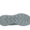 Skechers Slip-ins: BOBS Sport B Flex HI – Yükseltilmiş HI Skechers Slip-ins: BOBS Sport B Flex HI – Yükseltilmiş HI
