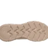 Skechers Slip-ins: BOBS Sport B Flex HI – Yükseltilmiş HI Skechers Slip-ins: BOBS Sport B Flex HI – Yükseltilmiş HI