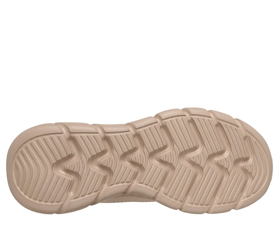 Skechers Slip-ins: BOBS Sport B Flex HI – Yükseltilmiş HI Skechers Slip-ins: BOBS Sport B Flex HI – Yükseltilmiş HI