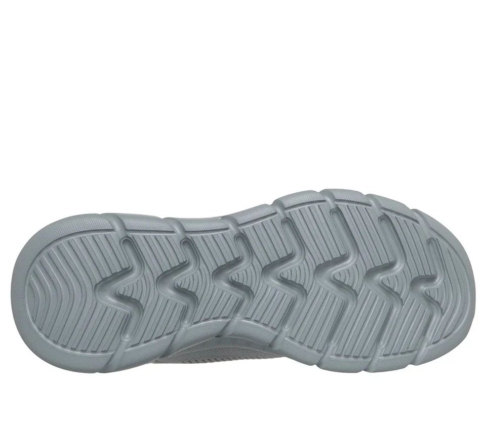 Skechers Slip-ins: BOBS Sport B Flex HI – Yükseltilmiş HI Skechers Slip-ins: BOBS Sport B Flex HI – Yükseltilmiş HI