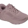 Skechers Slip-ins: BOBS Sport B Flex HI – Yükseltilmiş HI Skechers Slip-ins: BOBS Sport B Flex HI – Yükseltilmiş HI